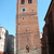 Obrázek č. 4, Znaczki Turystyczne, No. 133 Krzywa Wieża w Ząbkowicach Śląskich
