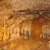 Obrázek č. 5, Znaczki Turystyczne, No. 606 Jaskinia Niedźwiedzia w Kletnie