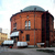 Obrázek č. 2, Znaczki Turystyczne, No. 720 Planetarium w Toruniu