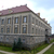 Obrázek č. 3, Znaczki Turystyczne, No. 320 Pałac Książęcy w Żaganiu