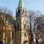 Obrázek č. 1, Znaczki Turystyczne, No. 198 Kościół św. Jakuba Apostoła w Brzesku