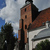 Obrázek č. 1, Znaczki Turystyczne, No. 228 Kościół farny pw. św. Jakuba w Piotrkowie Trybunalskim
