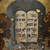 Obrázek č. 4, Znaczki Turystyczne, No. 230 Wielka Synagoga w Piotrkowie Trybunalskim