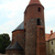 Obrázek č. 2, Znaczki Turystyczne, No. 295 Rotunda św. Prokopa w Strzelnie