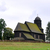 Obrázek č. 6, Znaczki Turystyczne, No. 403 Kościół św. Macieja w Trzebicku