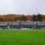 Obrázek č. 2, Znaczki Turystyczne, No. 554 Stadion SOSiR w Słubicach
