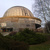 Obrázek č. 2, Znaczki Turystyczne, No. 593 Planetarium i Obserwatorium Astronomiczne w Chorzowie