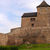 Obrázek č. 10, Znaczki Turystyczne, No. 600 Zamek w Będzinie