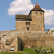 Obrázek č. 9, Znaczki Turystyczne, No. 600 Zamek w Będzinie