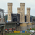 Obrázek č. 1, Znaczki Turystyczne, No. 567 Most Tczewski - Międzynarodowy Zabytek Inżynierii Budowlanej