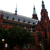 Obrázek č. 7, Znaczki Turystyczne, No. 419 Katedra św. ap. Piotra i Pawła w Legnicy