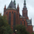 Obrázek č. 6, Znaczki Turystyczne, No. 419 Katedra św. ap. Piotra i Pawła w Legnicy