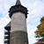 Obrázek č. 1, Znaczki Turystyczne, No. 157 Wieża Woka w Prudniku