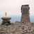 Obrázek č. 8, Znaczki Turystyczne, No. 3 Babia Góra – najwyższy szczyt Beskidu Żywieckiego