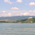 Obrázek č. 9, Znaczki Turystyczne, No. 725 Jezioro Czorsztyńskie - rejsy gondolami