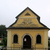 Obrázek č. 1, Znaczki Turystyczne, No. 114 Kaplica Czaszek - Czermna - Sanktuarium Milczenia i Zadumy