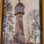 Obrázek č. 4, Znaczki Turystyczne, No. 497 Wieża ciśnień w Gołdapi