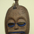 Obrázek č. 7, Znaczki Turystyczne, No. 585 Muzeum Afrykanistyczne w Olkuszu