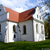 Obrázek č. 10, Znaczki Turystyczne, No. 273 Brama i kościół pobernardyński w Gołańczy