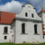 Obrázek č. 4, Znaczki Turystyczne, No. 273 Brama i kościół pobernardyński w Gołańczy