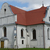 Obrázek č. 1, Znaczki Turystyczne, No. 273 Brama i kościół pobernardyński w Gołańczy