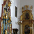 Obrázek č. 9, Znaczki Turystyczne, No. 722 Kościół św. Anny w Radzyniu Chełmińskim
