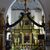 Obrázek č. 8, Znaczki Turystyczne, No. 722 Kościół św. Anny w Radzyniu Chełmińskim