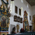 Obrázek č. 6, Znaczki Turystyczne, No. 722 Kościół św. Anny w Radzyniu Chełmińskim