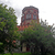 Obrázek č. 11, Znaczki Turystyczne, No. 435 Wieża widokowa na Wieżycy - Dobromierz