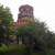 Obrázek č. 6, Znaczki Turystyczne, No. 435 Wieża widokowa na Wieżycy - Dobromierz