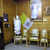Obrázek č. 9, Znaczki Turystyczne, No. 194 Muzeum Jana Pawła II w Starym Sączu