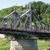 Obrázek č. 3, Znaczki Turystyczne, No. 337 Most na Odrze w Krośnie Odrzańskim