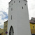 Obrázek č. 3, Znaczki Turystyczne, No. 453 Wieża Bramy Nyskiej w Otmuchowie