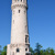 Obrázek č. 5, Znaczki Turystyczne, No. 130 Wielka Sowa - wieża widokowa