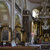 Obrázek č. 4, Znaczki Turystyczne, No. 418 Kościół Świętej Rodziny w Chełmsku Śląskim