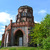 Obrázek č. 4, Znaczki Turystyczne, No. 435 Wieża widokowa na Wieżycy - Dobromierz