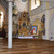 Obrázek č. 4, Znaczki Turystyczne, No. 451 Sanktuarium Matki Bożej Bolesnej w Starym Wielisławiu