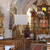 Obrázek č. 3, Znaczki Turystyczne, No. 451 Sanktuarium Matki Bożej Bolesnej w Starym Wielisławiu