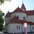 Obrázek č. 5, Znaczki Turystyczne, No. 278 Kościół św. Floriana w Wirach