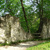 Obrázek č. 11, Znaczki Turystyczne, No. 624 Ruiny Zamku Kazimierzowskiego w Ojcowie
