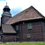 Obrázek č. 3, Znaczki Turystyczne, No. 399 Kościół św. Józefa Oblubieńca NMP w Złotowie
