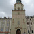 Obrázek č. 5, Znaczki Turystyczne, No. 629 Miasto Lublin