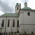 Obrázek č. 1, Znaczki Turystyczne, No. 631 Kościół Nawrócenia św. Pawła w Lublinie