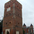Obrázek č. 4, Znaczki Turystyczne, No. 640 Wieża Bramy Głogowskiej w Legnicy