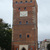 Obrázek č. 3, Znaczki Turystyczne, No. 640 Wieża Bramy Głogowskiej w Legnicy