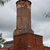 Obrázek č. 11, Znaczki Turystyczne, No. 678 Wieża Zamku Krzyżackiego w Brodnicy