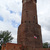 Obrázek č. 8, Znaczki Turystyczne, No. 678 Wieża Zamku Krzyżackiego w Brodnicy