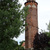 Obrázek č. 6, Znaczki Turystyczne, No. 678 Wieża Zamku Krzyżackiego w Brodnicy
