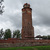 Obrázek č. 3, Znaczki Turystyczne, No. 678 Wieża Zamku Krzyżackiego w Brodnicy