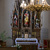 Obrázek č. 10, Znaczki Turystyczne, No. 642 Kościół św. Jadwigi w Bolkowie